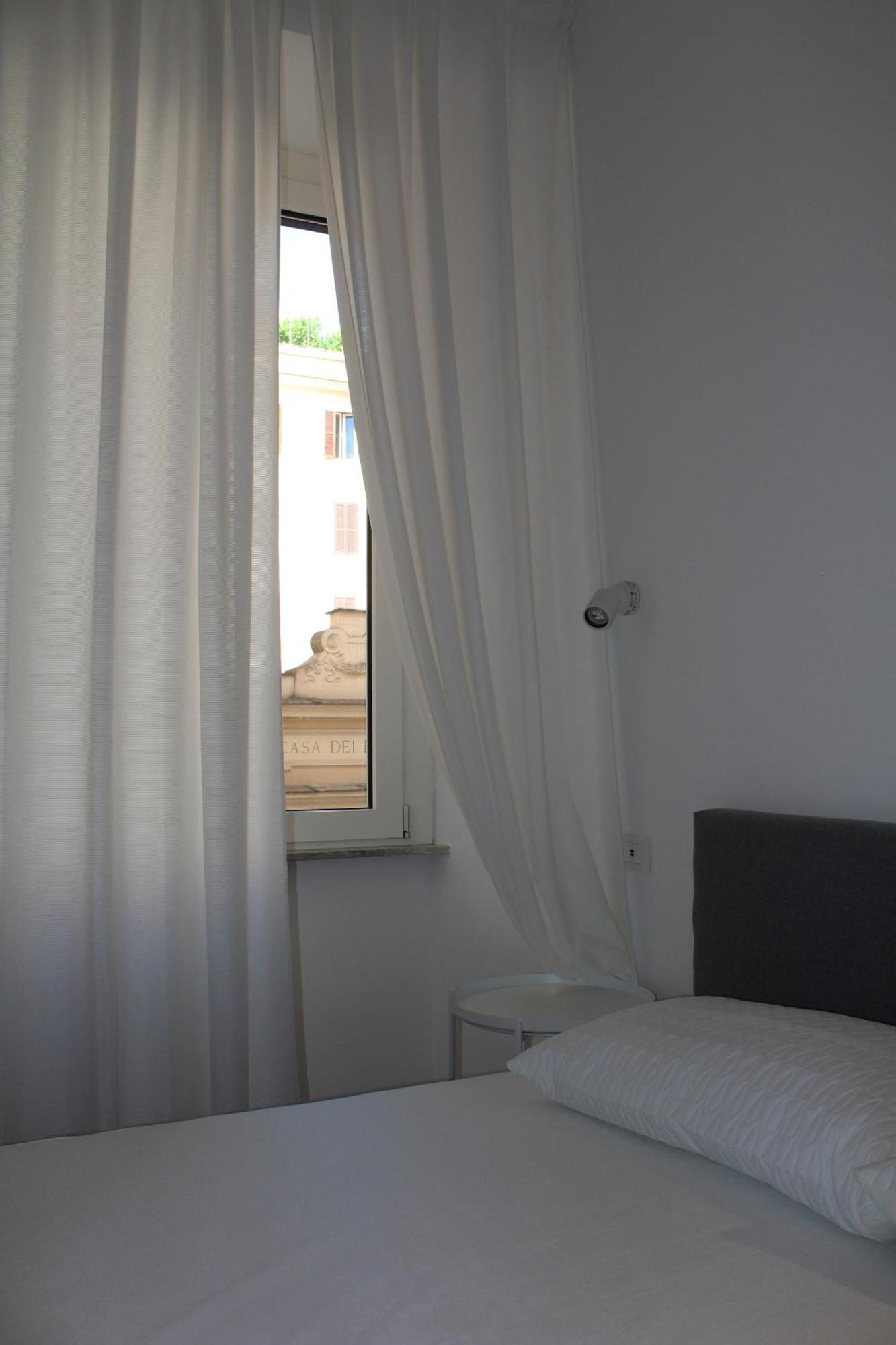 Testaccio'S Heart Roma Exterior foto